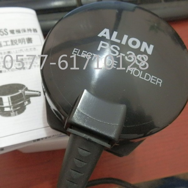 电极保持器 液位继电器 电极座 水位开关PS-3S PS-5S