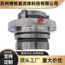 LBJCеܷ bʽٲyܙCеܷ ߉偠toˮÙC