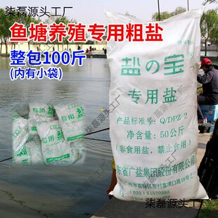 �~�������Qˮ ���}�_���Օ��\�������}�ﺣˮ�Bֳˮ�� �~�}