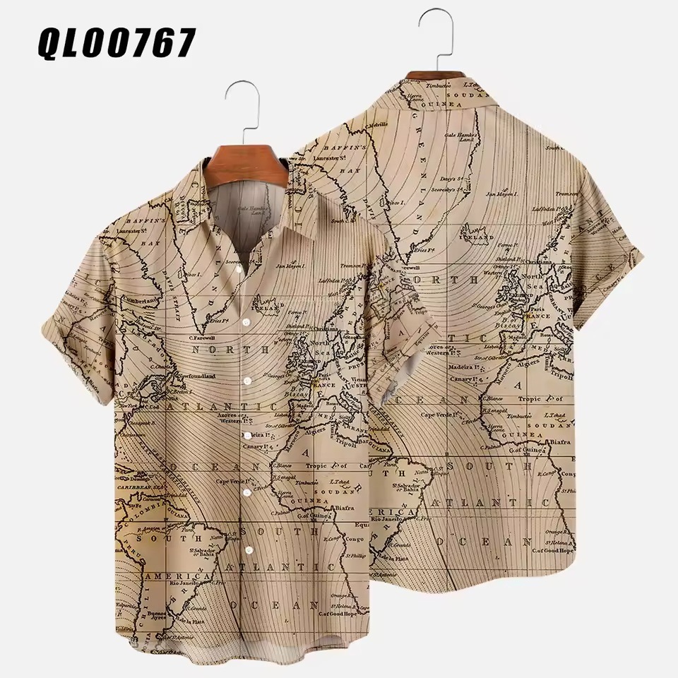 OUCS-60000H1