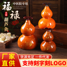 �o�����J�����tԺͬ��Ĺ޼����B��Ѭ��x�ş�������Ժ��������