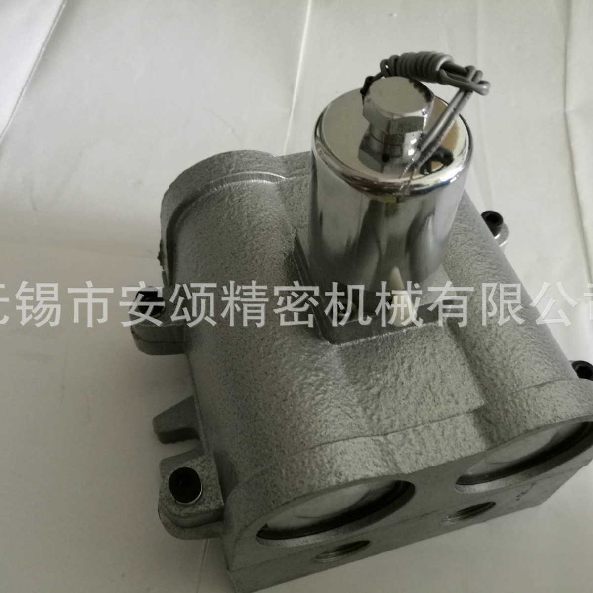 K25JK-10换向阀K25JK-10P电磁阀K25JK-15P换向阀K25JK-15