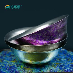 1000������⁲�ɫ��������Ӻ��p�Ӽ��������C����;߶YƷ����