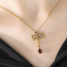 С�t��ͬ���������κ����Y��Ů��Ф�߼tɫ�͹Ō�ʯ���K�i���