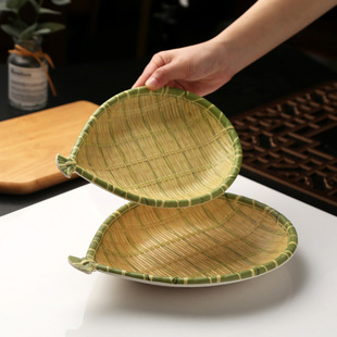 �ܰ����񾎲;߻�偵�����ꌣ�ò˱P�´ɈA���L�����ϲ˱P������