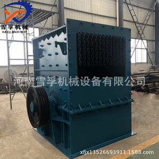 �\�Vʯ����C �Ƅ�����վ ����ʽ���B��������C ������ʽ����C