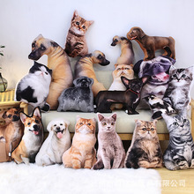 ؈乷ӡëqߌ»Dc껨؈˹؈ο|