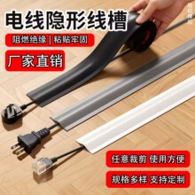 ��ճܛ�|�[���߾��� ���栝��늾��ռ{�����l �S��ֱ��