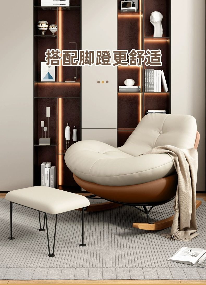 c1fc671a-10cb-4356-8ef5-b6942b02edc2.jpe