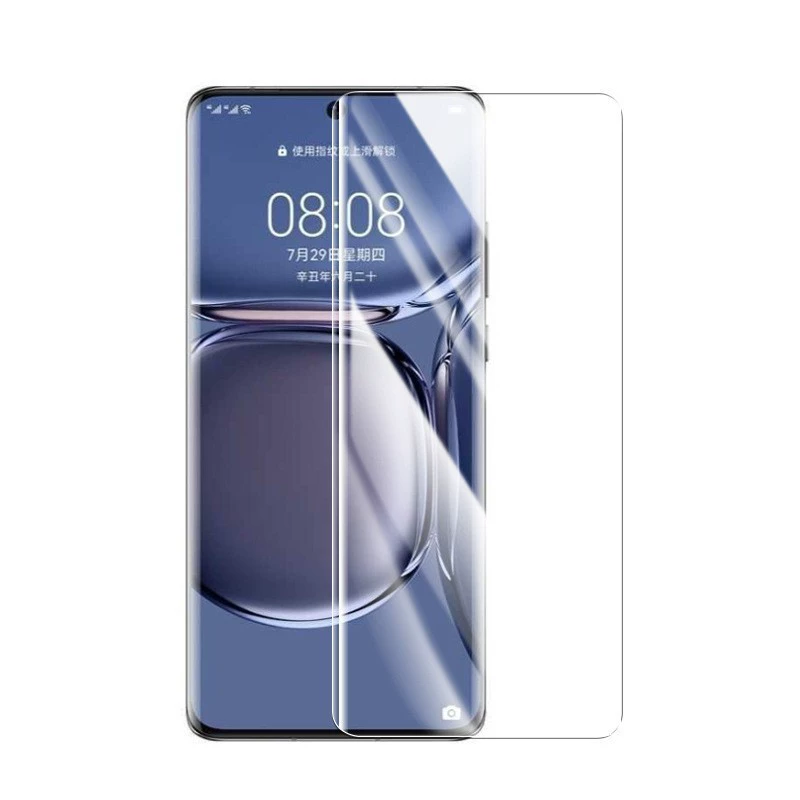 Honor — совместимая модель: Pro, X60, X50