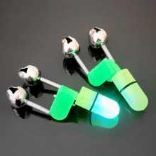 LED���ҹ����K����� Ϫ����~ҹភU��ҹ������O�ߴ����Ʒ