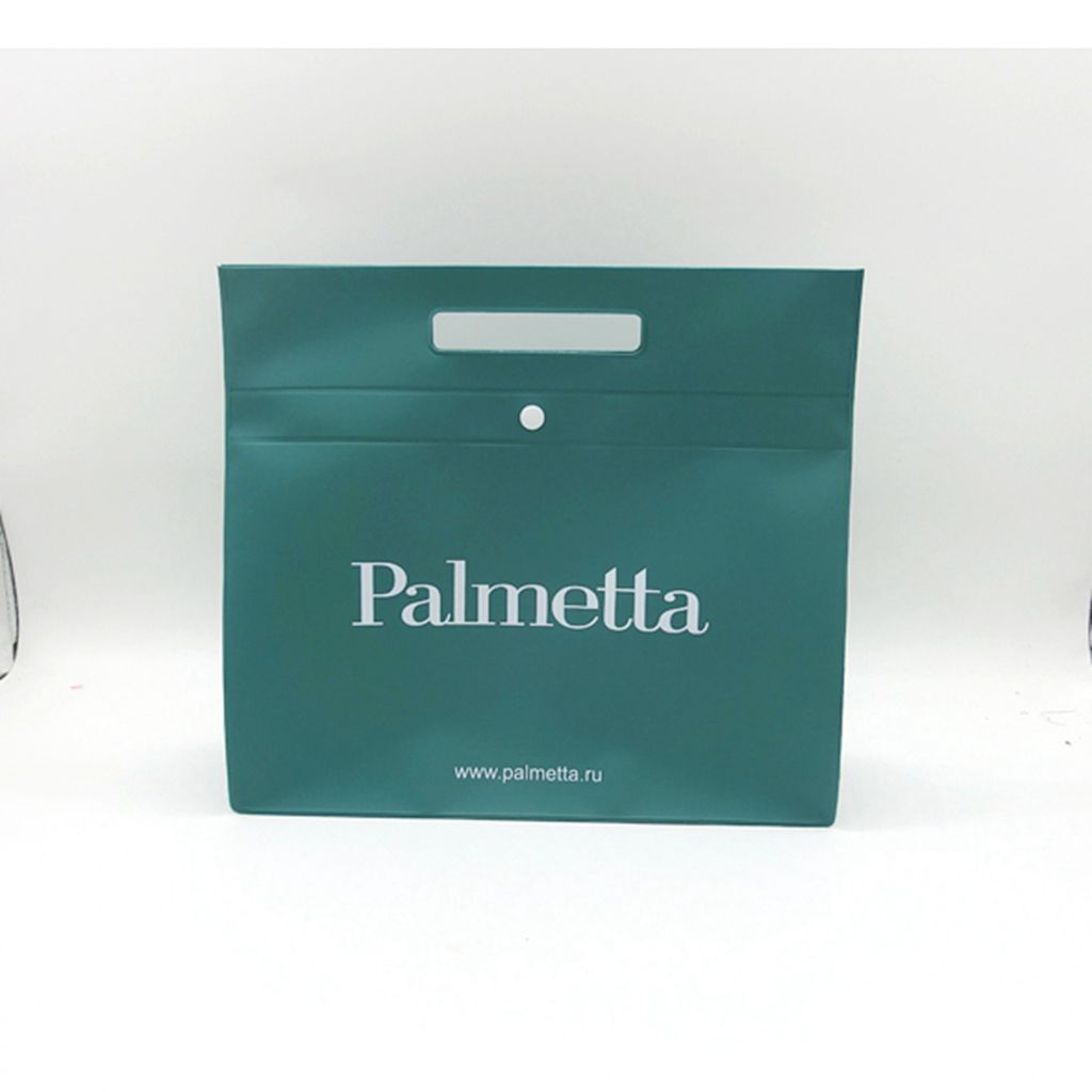 ����EVA��ѹ����������ɫEVA��װ��Ŧ�۴���ױƷ��װ��EVA��ױ��