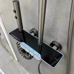 �~ˮ僘������4�n ���I4�n�����������b �����������ԡ�������b