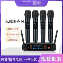 �o�������L����k��һ���đ�������ҕ����ktv����ok���h�ݳ�ԒͲ