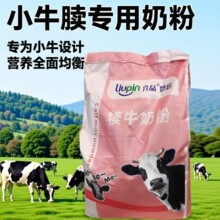 ��ţ�̷۫F�ô����ι�����Bֳ���øߵ��׃��|���嵰����ϼ�