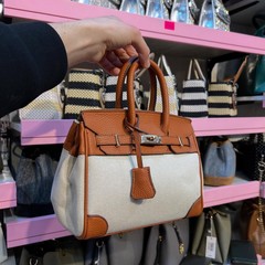 Handbagsレディースハンドバッグトートバッグ高級感大容量カバンバッグレディースソーサーラディーズbags