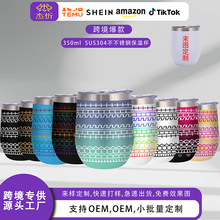 �羳���R�d�F؛12oz�����������S���Z䛲��P䓱��ؿ��ȱ���������