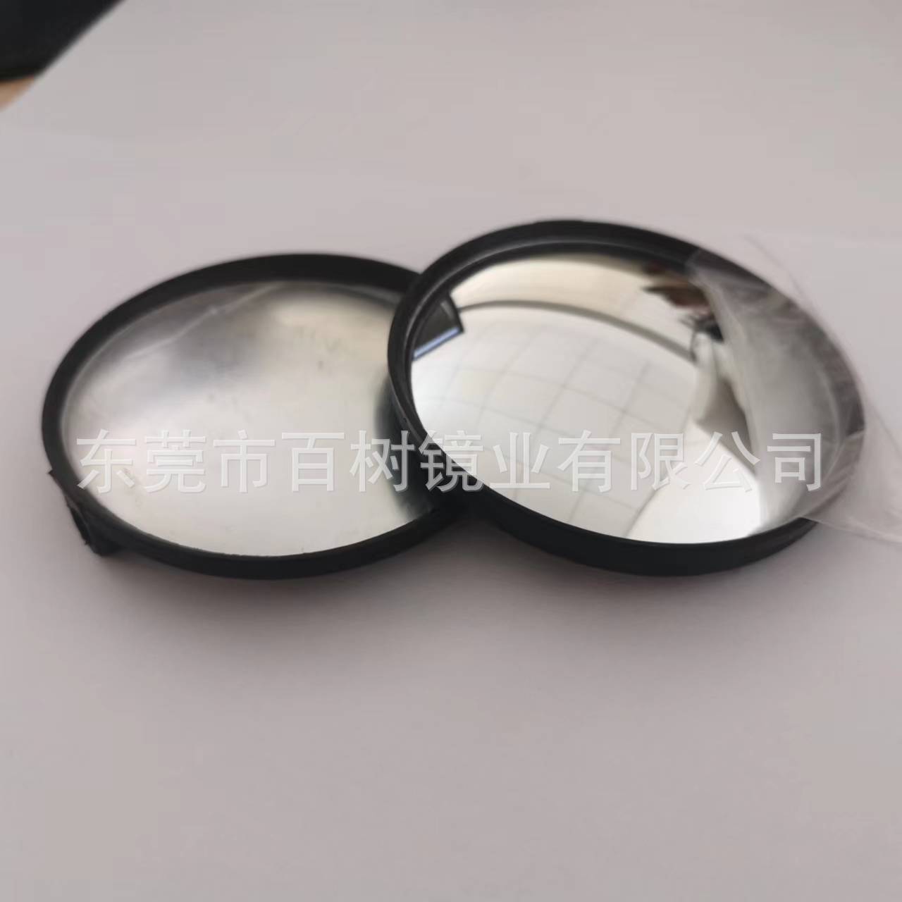 b42384c4ffde2e7b70d1e1a088dab2