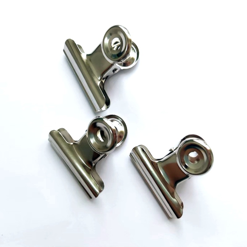 31mm