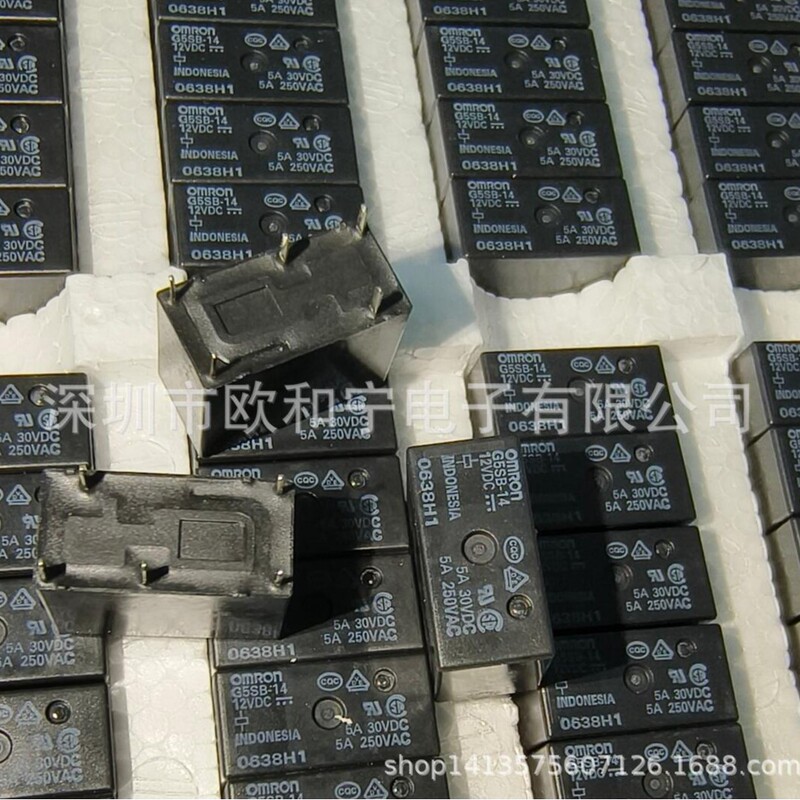 G5Sb-14 Dc12 Hoa0963-T51 G5Sb-14-12Vdc G5Sb-14-24V Ctm1050T G5Sb-14 Dc12 Hoa0963-T51 G5Sb-14-12Vdc G5Sb-14-24V Ctm1050T