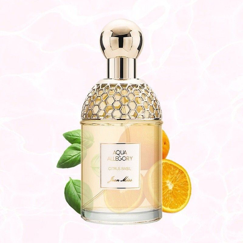 Oriente Medio Dubai Perfume árabe para mujeres Yarra Perfume de comercio exterior Perfume de hombre Perfume duradero