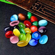 �S��ֱ�N��Ȼˮ��؈��ʯ�Lʯ�[���Vʯ�˱� �̌W���Ռ�ʯԡ�� ʯ�^