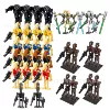 32pcs