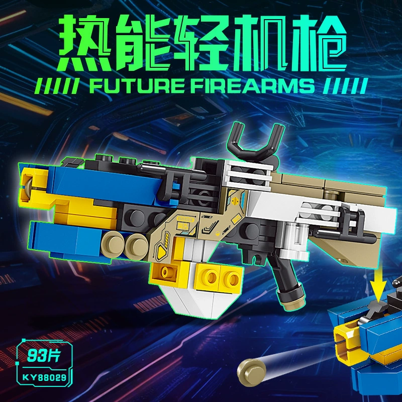 Lego, constructor, toy, traffic police