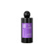 Mei Dailin Skin Cleansing Fragrance Body Soap Hydrating and Moisturizing Mild Cleansing and Skin Rejuvenating Amino Acid Body Soap