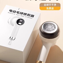 늄Ӽë޼·ëȥγëȥ