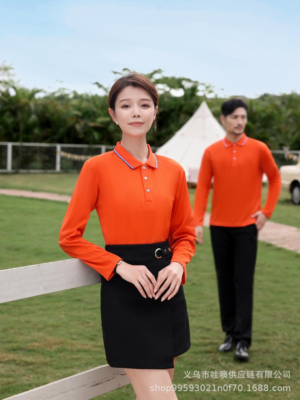 详情-33.jpg
