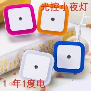 �¿��늸Б�����Сҹ������˯�X�냺�o������˯�ߴ��^������l��