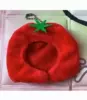 Tomato set