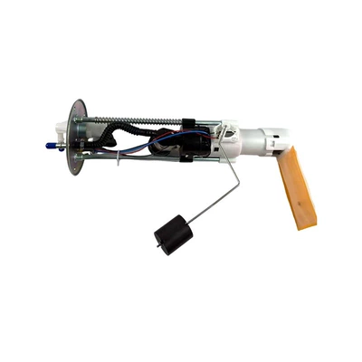 Fuel Pump Assembly 2520786 Oil pump, nozzle