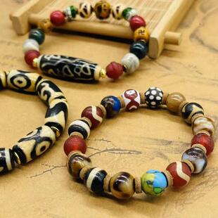 ����������ɫ�����L��Ȼ��觻�����������ִ��ֹ������L�YƷ