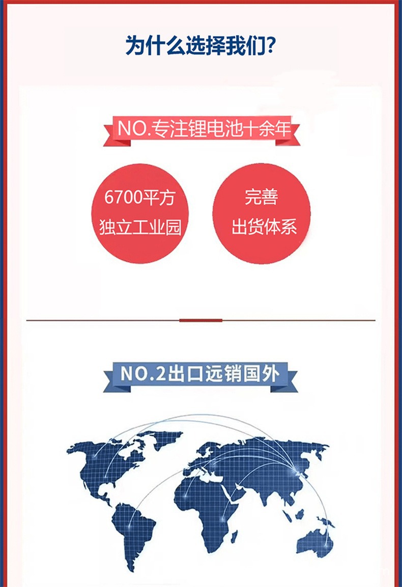 13_O1CN01DrPXpi22j2nc3Brti_!!2