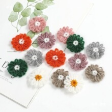 �h��ë���r�ջ��� �ٻ�diy�ֹ��^l��o�Ϸ���b��Ʒ���
