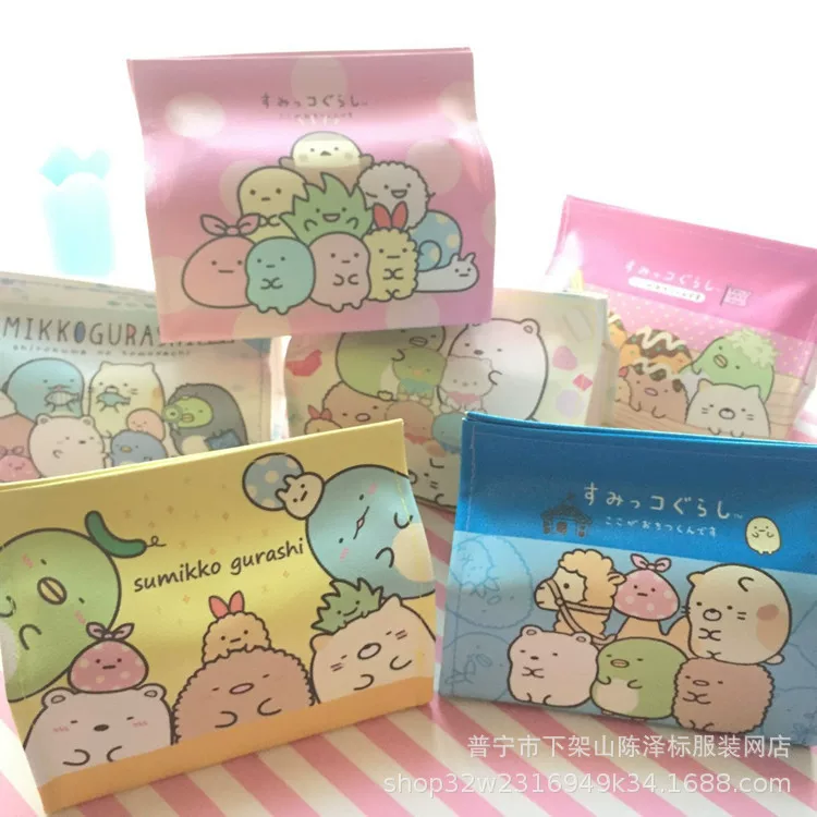 Полиуретановые водонепроницаемые двусторонние салфетки для лица для авто, протирочные салфетки