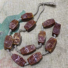 宝石工艺品;琉璃工艺品;玉器工艺品