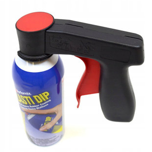 RN-316 ���F���� ���p�ܗU�C�ƌ������y�T��������p����10��