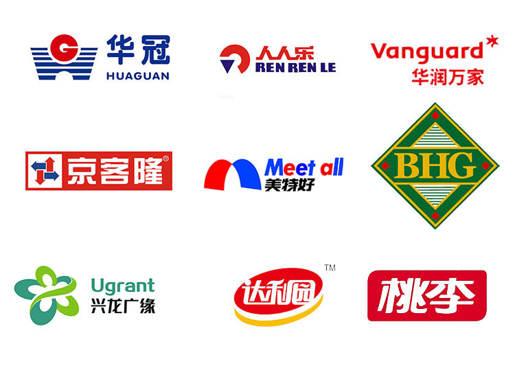 撕不烂牛皮纸扎丝详情页_05