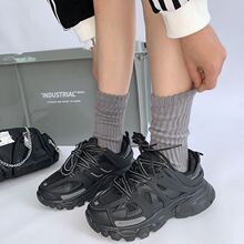 �־��m��Ů������ɫ��Ͳ�Ѷ��mŮ�ļ���ɫ�LͲ�mᘿ�ë��С���m