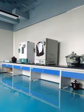 ���l����ҹ���̨ȫ䓻��̨�ľ����̨ԇ�x��ˮ��̨�����|