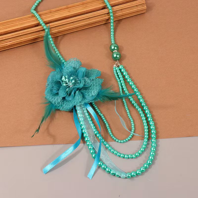 微信图片_20250424072422