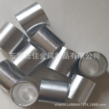 �X�� ���Ĺ� ��ڹ� �X�׹� �o�p���⏽36mm38mm40mm42mm50mm