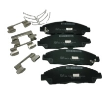 84323140������XT5/XT6/������ɲ��Ƭ 1711231 84187619 85153469