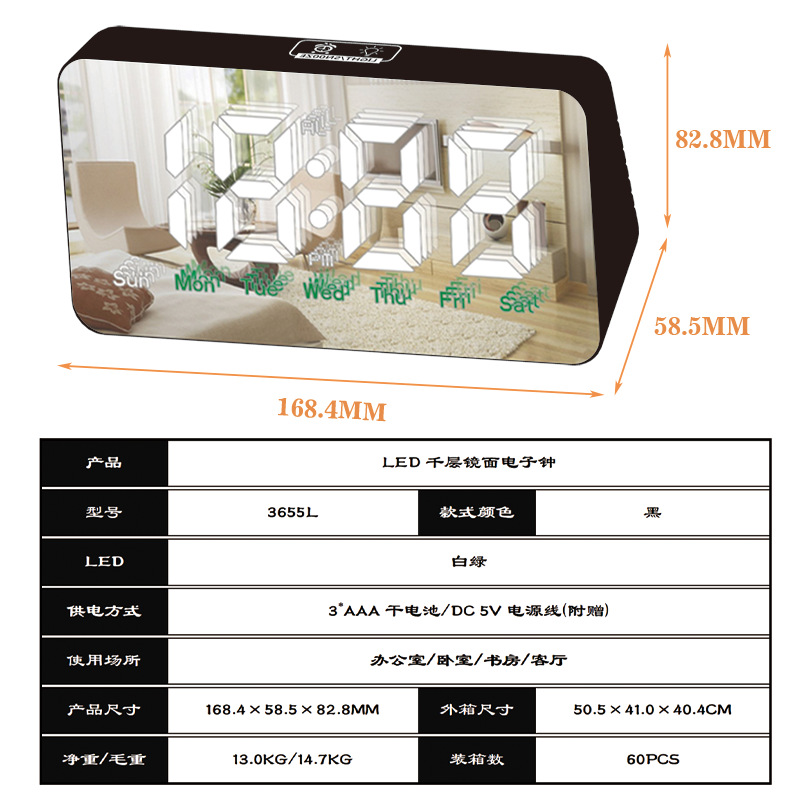 LED�����Ӿ����Ӵ������ܴ���������̨��insѧ��������ʪ��ʱ��