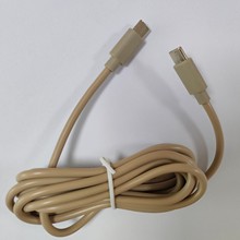 ��侀���pTYPE-C����֙C�������m����O����X̨����޹�C��