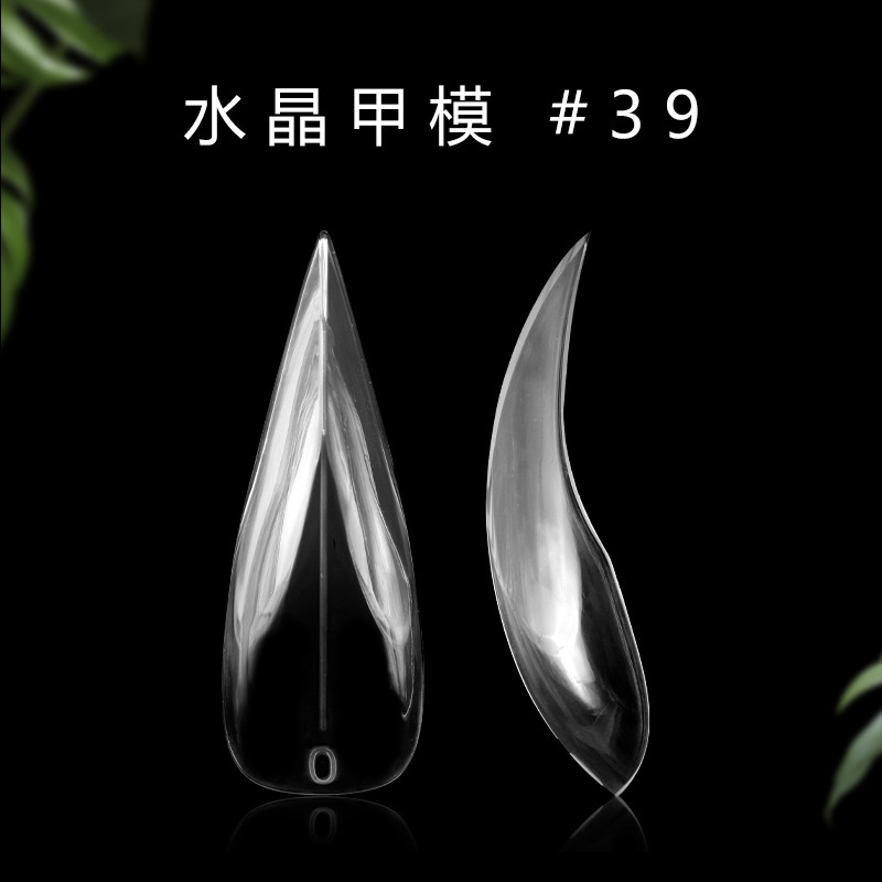 Nail Art Prosthetic Hand, Nail Art Practice Hand, Nail Art Practice, Nail Art Tools, Nail Tips, Crystal Nail Mold Nail Art Prosthetic Hand, Nail Art Practice Hand, Nail Art Practice, Nail Art Tools, Nail Tips, Crystal Nail Mold