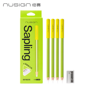 �����~ِNS798�U�P����Ƥ���הྏ��ҕ�XС�G�U�ײ����ɗl��Ƥ